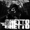 Von Ghetto zu Ghetto - Single