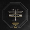 No Fly Zone - Single