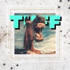 Tuff - Single