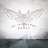 Blindberry Ghost
