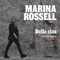 Bella Ciao (feat. Paco Ibañez) - Marina Rossell lyrics