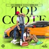 Top Coote (feat. Shizzle Sherlock) - Single