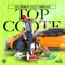 Top Coote (feat. Shizzle Sherlock) artwork
