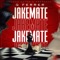 Jakemate - QFerrer lyrics