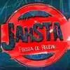 Fiesta de Reggae - Single album lyrics, reviews, download