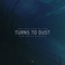 Turns to Dust (feat. Nilka) [Xan Griffin Remix] - Sound Surfer & Verso lyrics