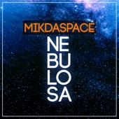 Nebulosa artwork