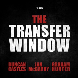 The Transfer Window