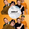 Gasellit - Kuvittele meidät siellä