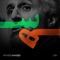 13/8 - Mohsen Namjoo lyrics