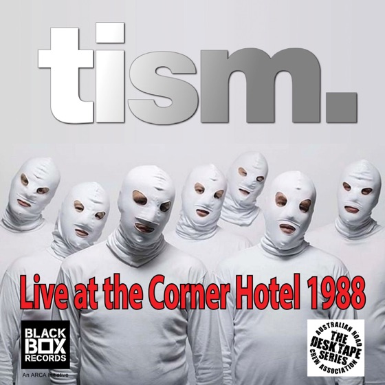 Cover artwork for Babies Bite Back