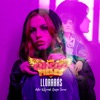 LLoraras - Single