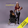 Shane Burcaw - Strangers Assume My Girlfriend Is My Nurse (Unabridged)