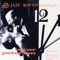 Oscar Peterson - I Loves You Porgy (I Want To Stay Here)
