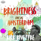 Kirk Knuffke - Brightness