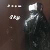 Sky - Single