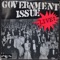 GI - Government Issue lyrics