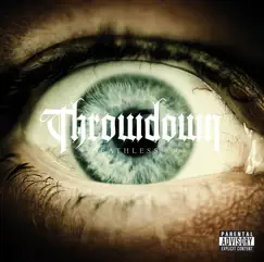 Deathless by Throwdown album reviews, ratings, credits