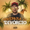 Prepara o Divórcio - EP