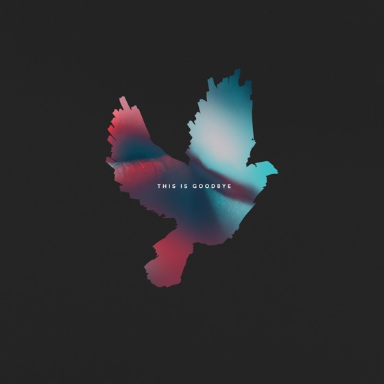 Cover artwork for Daggers