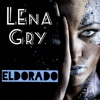 Eldorado - Single