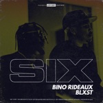 Blxst & Bino Rideaux - Savage