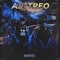 Ajetreo (feat. Robot) - Neto Reyno lyrics