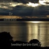 Phillip Traum and the Moral Sense - Bee and Dragonfly