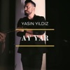 Ay Yar - Single