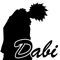 Dabi (My Hero Academia Rap) [feat. DizzyEight] - GameboyJones lyrics