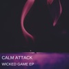 Wicked Game EP, 2019