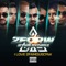 Soniya Urban MIX (feat. KASHH B & Naff Vybez) - 2FCRW & The Ryderz lyrics