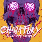 The Charm The Fury - Break And Dominate