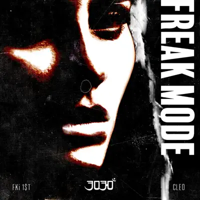 Freak Mode (Remix) - Single - 3030
