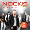 Nockis - Weil du meine Liebe bist
