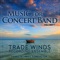 Mission Control - Trade Winds Recording Ensemble lyrics