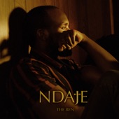 Ndaje artwork