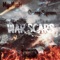 War Scars (feat. Quanny Supreme) - MgsNuski lyrics