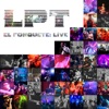 El Fonquéte: Live