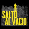 Salto al Vacío - EP