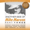 Another Side of Mike Mareen 3 (Deluxe Edition)