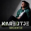 Kareltje - Broertje