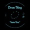 Insta Trax - Drum Thing lyrics