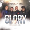 Glory (feat. Onos) - Single