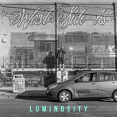 Runic - Luminosity