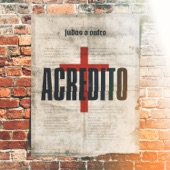 Acredito artwork