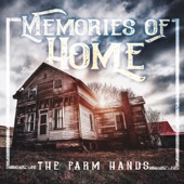 The Farm Hands - Stop and Smell the Roses