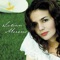 Fuiste Tú (feat. Annette Moreno) - Lilian Moreno lyrics