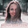 Die Leinen los - Single