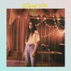 Empty Air (Alin Dimitriu Remix) - Single